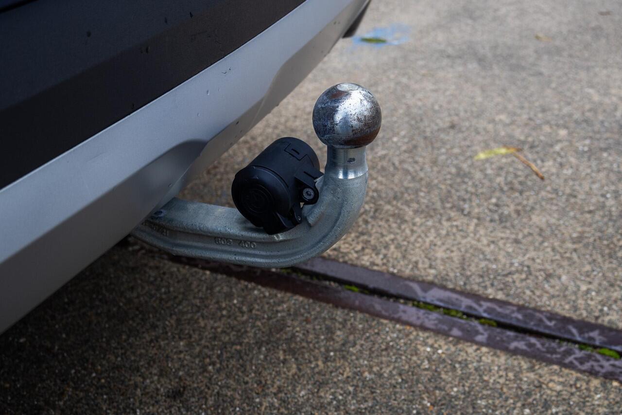 BMW X3 XDrive30e Schuifdak|Vol-Leder|Treekhaak|Carplay|Plug-In|