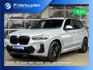 bmw-x3-xdrive30e-m-sport--leder--
