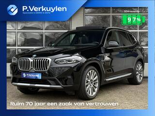 bmw-x3-xdrive30e-lci--sportstoelen