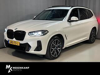 bmw-x3-xdrive30e-high-executive-m-s