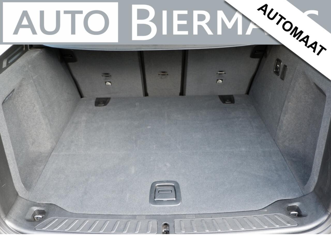 BMW X3 xDrive20i High Ex. Hybride / INCL. 12 mnd BOVAG