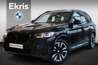 bmw-x3-ix3--m-sport--panoramadak-