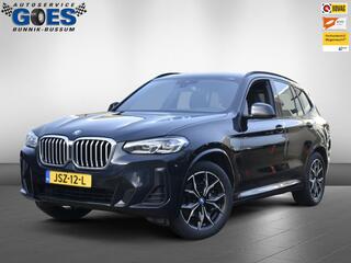 bmw-x3-m-uitvoering-xdrive30e-high-