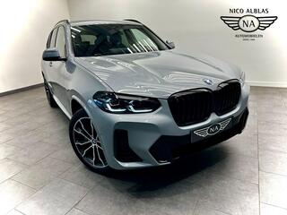bmw-x3-xdrive30e-high-exe-m-sport-l