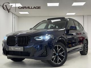 bmw-x3-xdrive30e-m-sport--panorama