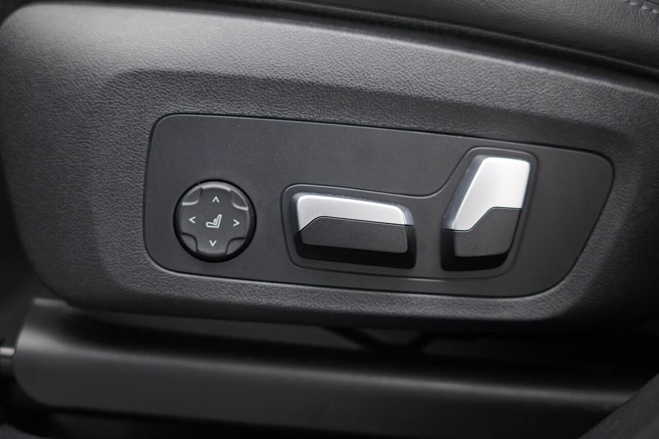 BMW X3 M40i xDrive High Executive |Pano|HUD|Memory|Dodehoek|Ambience|Elek. Trekhaak