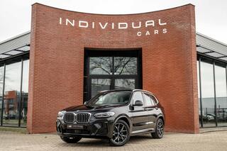 bmw-x3-xdrive30e-m-sport-acc-panora