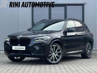 bmw-x3-xdrive30e-high-executive-292