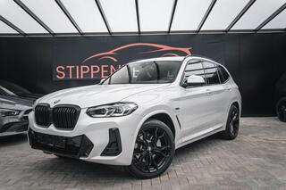 bmw-x3-xdrive-30-e-m-sport-edition