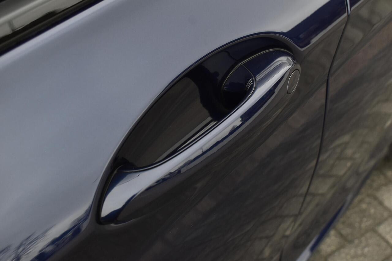 BMW X3 M40i xDrive High Executive