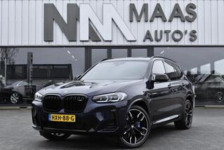 bmw-x3-m40i-xdrive-high-executive