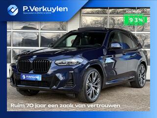 bmw-x3-xdrive30e-m-sport--panorama