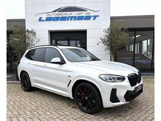 bmw-x3-xdrive30e-high-exec-m-sport-