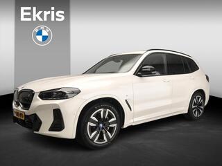 bmw-x3-ix3-high-executive-80-kwh--