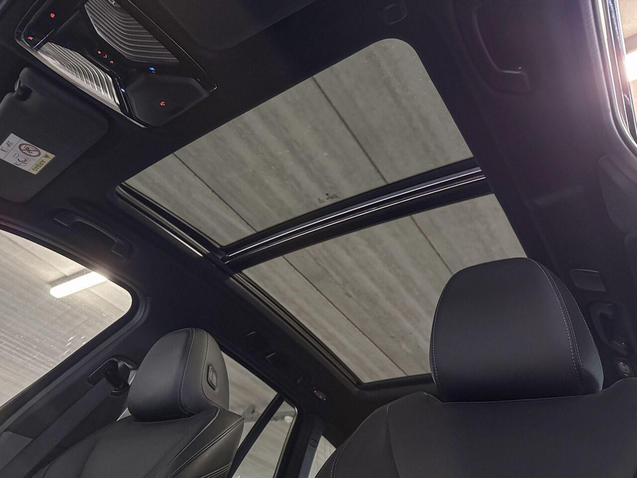 BMW X3 xDrive30e Business Edition Plus