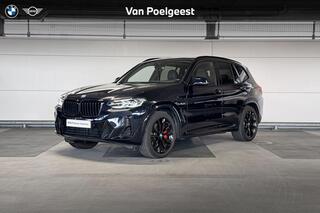 bmw-x3-xdrive30e-business-edition-p