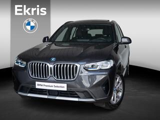 bmw-x3-xdrive30e--high-executive-