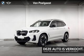 bmw-x3-ix3-high-executive-80-kwh