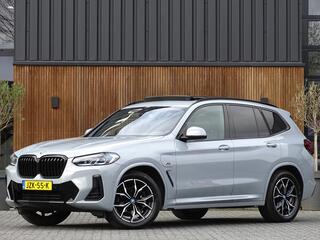 bmw-x3-30e-292pk-x-drive-m-sport---