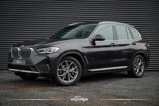 bmw-x3-xdrive30e-lci---pano---elek-