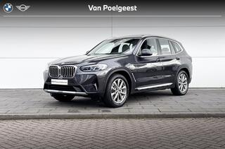 bmw-x3-xdrive30e-business-edition-p