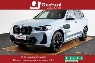 bmw-x3-xdrive30e-m-sport---elektris