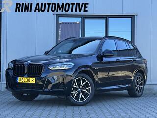 bmw-x3-xdrive30e-high-executive-292