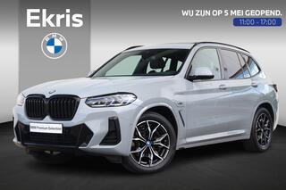 bmw-x3-xdrive30e---m-sport-pakket--