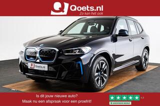 bmw-x3-ix3-executive-80-kwh-driving