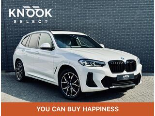 bmw-x3-xdrive30e-m-sport-high-execu