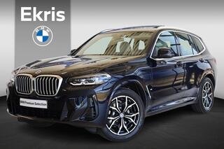 bmw-x3-xdrive30e-high-executive--m