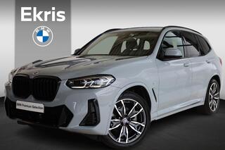 bmw-x3-xdrive20i-high-executive--m