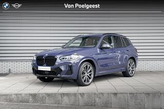 bmw-x3-xdrive30i---selections