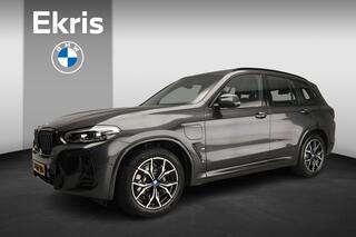 bmw-x3-xdrive30e--m-sportpakket--