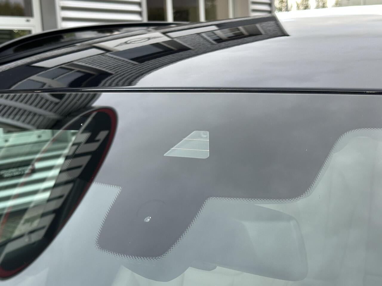 BMW X3 xDrive30e High Executive M-sport | Trekhaak | Surround view | Hifi