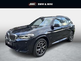 bmw-x3-xdrive30e-high-executive-m-s
