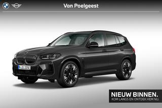 bmw-x3-ix3-executive-shadow-line-pa