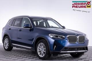 bmw-x3-xdrive30e-edition-plus--led