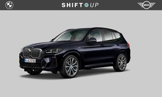 bmw-x3-xdrive30e-m-sport--panorama
