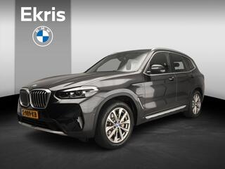 bmw-x3-xdrive30e--led--leder--na