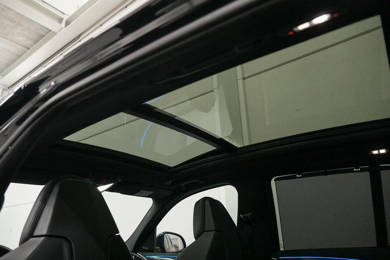 BMW X3 xDrive30e M-Sport | M-Stoelen | Panoramadak | Harman Kardon | Adapt. Cruise Control