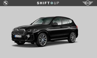 bmw-x3-xdrive30e-m-sport--m-stoele