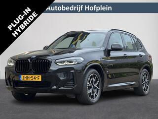 bmw-x3-xdrive30e-high-executive--m