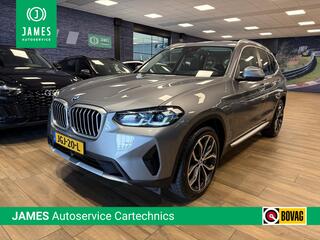 bmw-x3-xdrive30e-executive-phevla