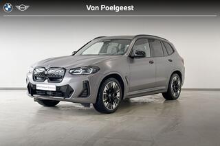 bmw-x3-ix3-executive-shadow-line-pa