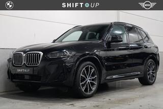 bmw-x3-xdrive30e-m-sport--m-stoele