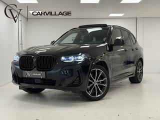 bmw-x3-xdrive30e-m-sport-pro--harm