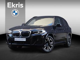 bmw-x3-ix3-high-executive--m-sport