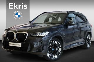 bmw-x3-ix3-executive-80-kwh--m-spo