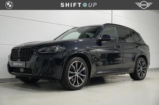 bmw-x3-xdrive30e-m-sport--panorama